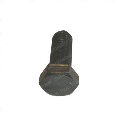 Picture of Bolt - Hex - M16-2.0 X 40mm