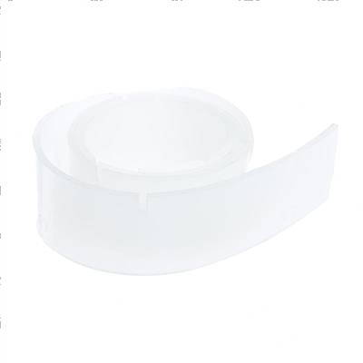 Picture of Blade - Front Polyurethane