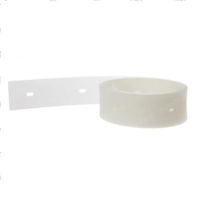 Picture of Squeegee - Natural Urethane