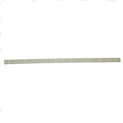 Picture of Blade - Front Polyurethane