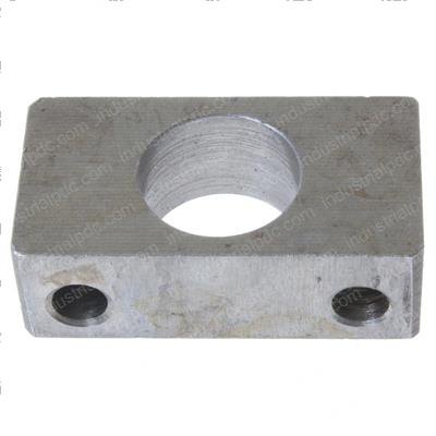 Picture of Block - Bearing