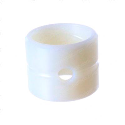 Picture of Bushing