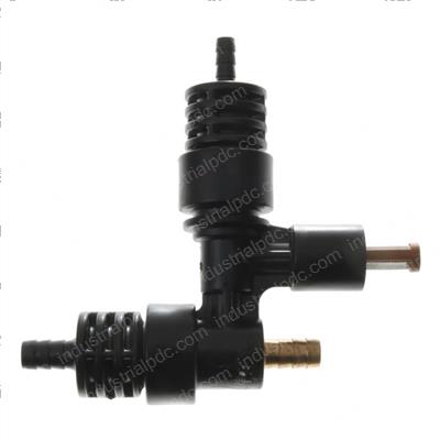 Picture of Injector Assy Gen Iii