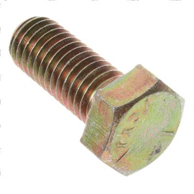 Picture of Screw-Hhc-.500-13-Nc-1.25-5