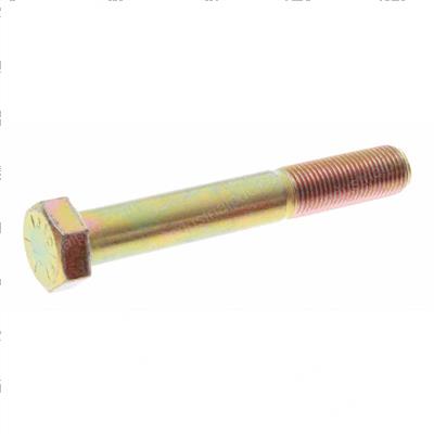 Picture of Bolt - Hex