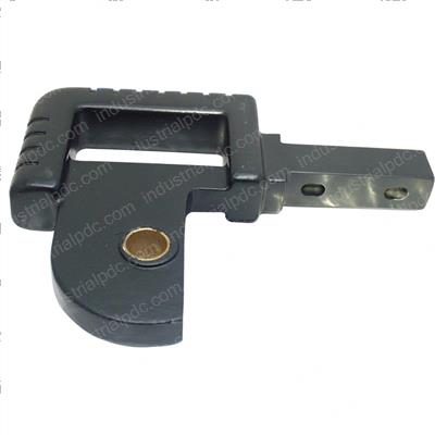 Picture of Handle With Bushing