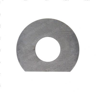 Picture of Washer