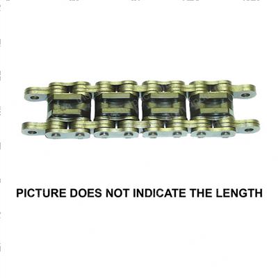 Picture of Chain - Lift