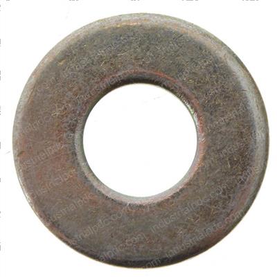 Picture of Washer- Flat- 3/8 Hardened Uss