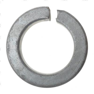 Picture of Washer - Split Lock