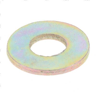 Picture of Washer - Flat