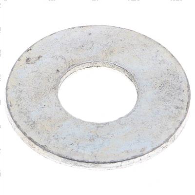 Picture of Washer- Flat 7/8 -