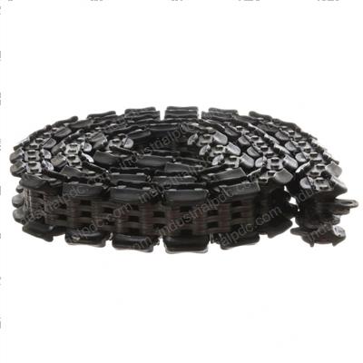 Picture of Chain - A131 - 75x8x51ks
