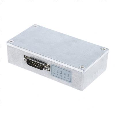 Picture of Regulator- Prop. Valve