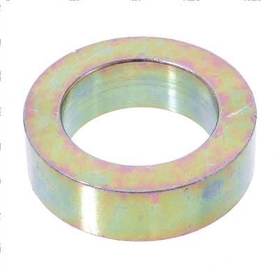 Picture of Spacer Bt Lower Bearing
