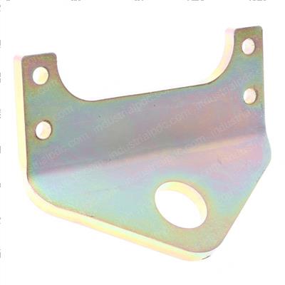 Picture of Lifting Eye Assembly