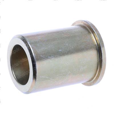 Picture of Spacer Bt Upper Bearing