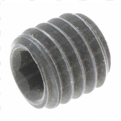 Picture of Ss Soc Cp 3/8-16x.375 -