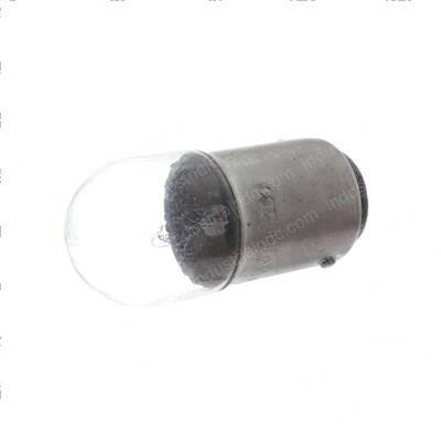 Picture of Bulb