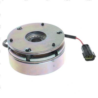 Picture of Electric - Brake