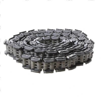 Picture of Chain - A125 - 4x6x105ks