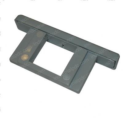 Picture of Button Assembly