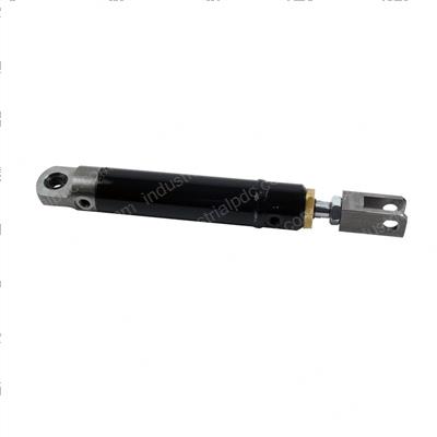 Picture of Cylinder Assembly - Reach