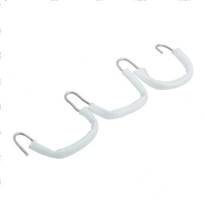 Picture of Jumper Assembly