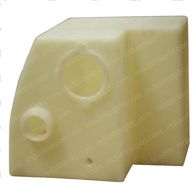 Picture of Tank - Hydraulic Oil