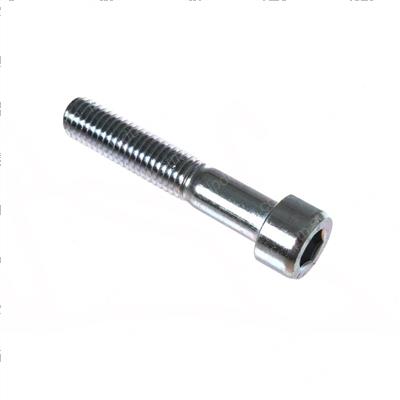 Picture of Screw