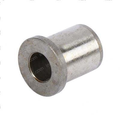 Picture of Bushing