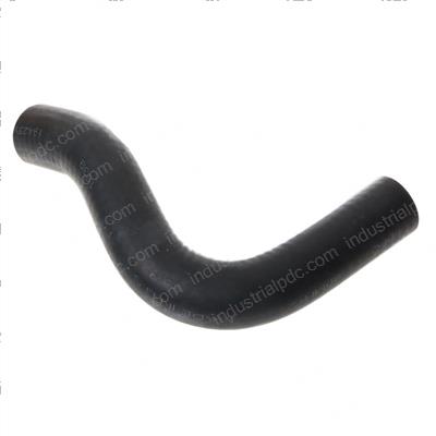Picture of Hose- Coolant- Upper- Mold Mit