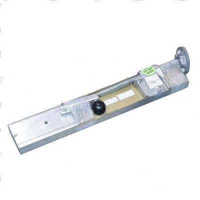 Picture of Outrigger Assy 26  Wrd Decals