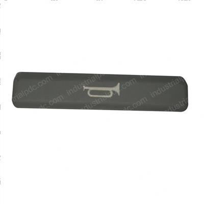 Picture of Button - Cap