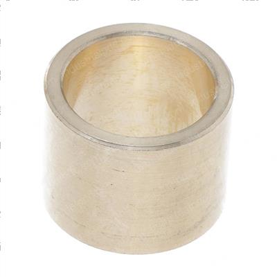 Picture of Bearing Alum Bronze
