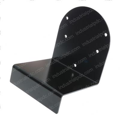 Picture of Bracket - Strobe Mounting