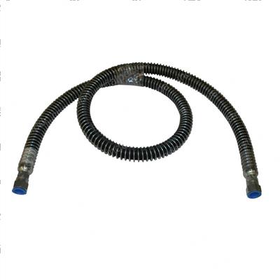 Picture of 48 Inch Lpg Hose