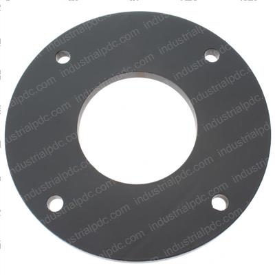 Picture of Ring- Spacer