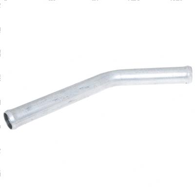 Picture of Tube- Coolant- 1.3d- Lower Mit