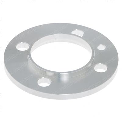 Picture of Spacer- Cshft