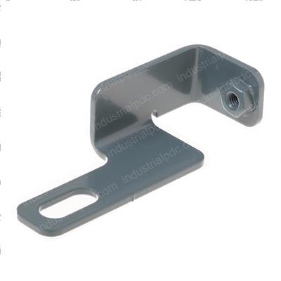Picture of Bracket- Muffler