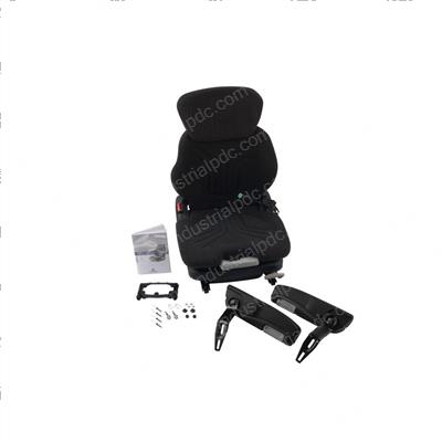 Picture of Seat - Cloth