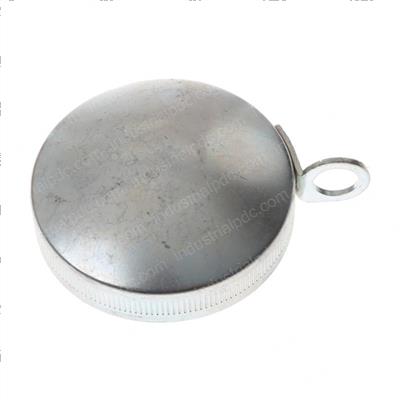 Picture of Cap- Fuel -