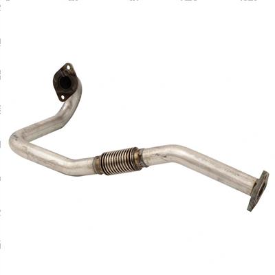 Picture of Pipe- Exhaust