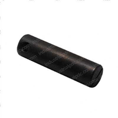 Picture of Shaft - Pivot