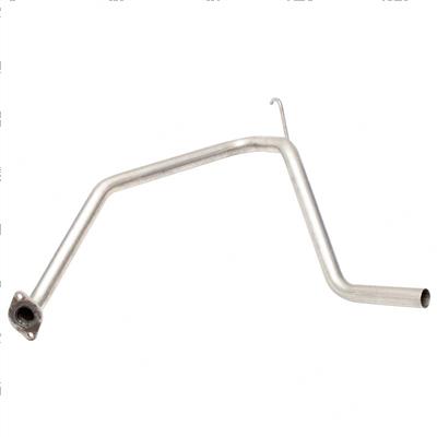 Picture of Pipe- Exhaust- G/Lpg Mit 2013