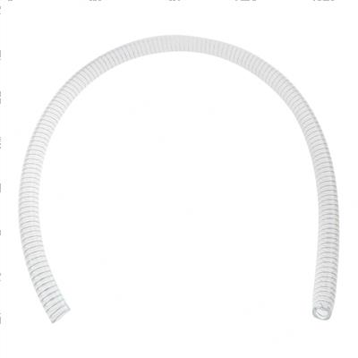 Picture of Hose- Afmkt- Pvc- Wir- 0.63id-