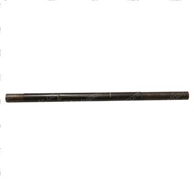 Picture of Shaft- Center