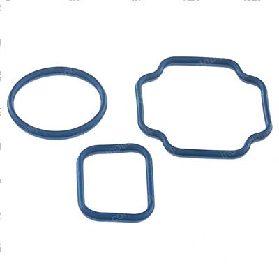 Picture of Seal Kit