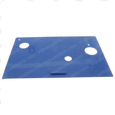 Picture of Chassis Access Panel